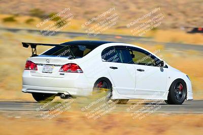 media/Nov-16-2024-Extreme Speed (Sat) [[6587d07cc4]]/Red Group/Session 2 (Turns 3 and 5)/